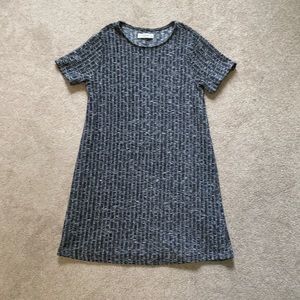 Women’s T-shirt dress